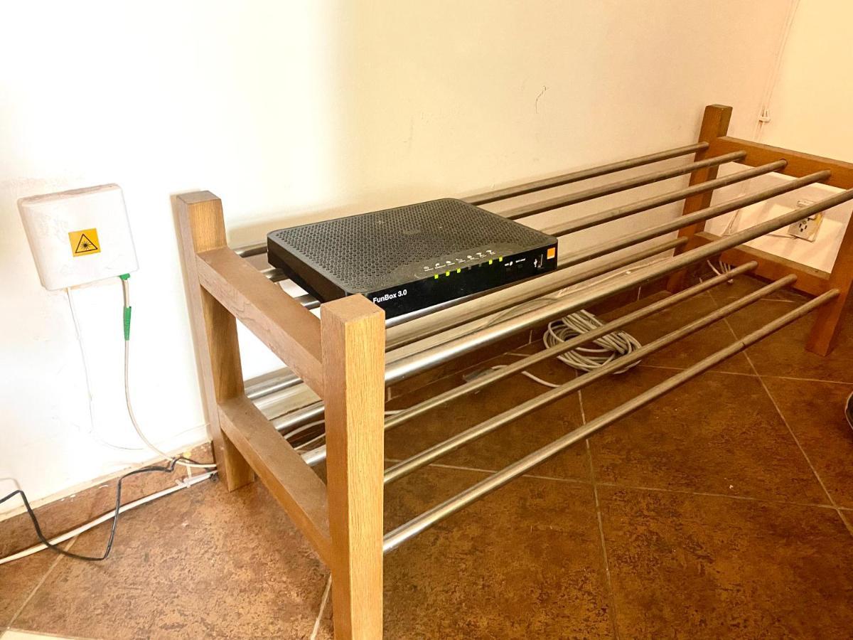 Apartament W Centrum Wroclawia W Kamienicy Dış mekan fotoğraf